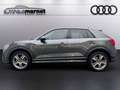 Audi Q2 S line 30 TDI*Navi*Matrix*AHK*PDC*Virtual Coc Grijs - thumbnail 5