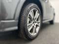 Audi Q2 S line 30 TDI*Navi*Matrix*AHK*PDC*Virtual Coc Grijs - thumbnail 4
