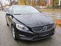 Volvo V60 Kombi Kinetic*Navi* Schwarz - thumbnail 3