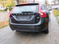 Volvo V60 Kombi Kinetic*Navi* Schwarz - thumbnail 6