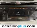 Citroen C4 Grand Spacetourer 1.5BlueHDI Shine Pack EAT8 130 Blanco - thumbnail 10