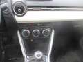 Mazda 2 /G90/Exclusive-Line Modell 2024 Beige - thumbnail 18