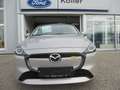 Mazda 2 /G90/Exclusive-Line Modell 2024 Beige - thumbnail 3