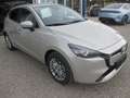 Mazda 2 /G90/Exclusive-Line Modell 2024 Beige - thumbnail 4