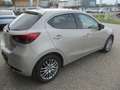 Mazda 2 /G90/Exclusive-Line Modell 2024 Beige - thumbnail 6