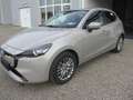 Mazda 2 /G90/Exclusive-Line Modell 2024 Beige - thumbnail 2