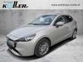 Mazda 2 /G90/Exclusive-Line Modell 2024 Beżowy - thumbnail 1