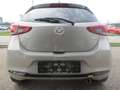 Mazda 2 /G90/Exclusive-Line Modell 2024 Beige - thumbnail 7