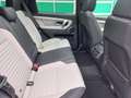 Land Rover Discovery Sport P300e PHEV AWD R-Dynamic SE Aut. Schwarz - thumbnail 15
