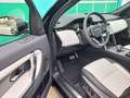 Land Rover Discovery Sport P300e PHEV AWD R-Dynamic SE Aut. Schwarz - thumbnail 10