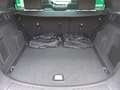 Land Rover Discovery Sport P300e PHEV AWD R-Dynamic SE Aut. Schwarz - thumbnail 7