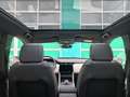 Land Rover Discovery Sport P300e PHEV AWD R-Dynamic SE Aut. Schwarz - thumbnail 16