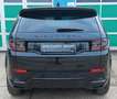 Land Rover Discovery Sport P300e PHEV AWD R-Dynamic SE Aut. Schwarz - thumbnail 5