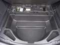 Land Rover Discovery Sport P300e PHEV AWD R-Dynamic SE Aut. Schwarz - thumbnail 8