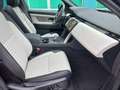 Land Rover Discovery Sport P300e PHEV AWD R-Dynamic SE Aut. Schwarz - thumbnail 14