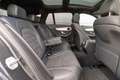Mercedes-Benz C 300 Estate de Premium Pack | PHEV | Panoramadak |  Ada Gris - thumbnail 8