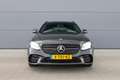 Mercedes-Benz C 300 Estate de Premium Pack | PHEV | Panoramadak |  Ada Grijs - thumbnail 48