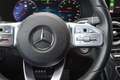 Mercedes-Benz C 300 Estate de Premium Pack | PHEV | Panoramadak |  Ada Grijs - thumbnail 28