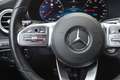 Mercedes-Benz C 300 Estate de Premium Pack | PHEV | Panoramadak |  Ada Grijs - thumbnail 27