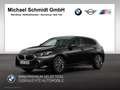 BMW 120 Hatch*DAB*Parkassist*LED*DrivingAssist Schwarz - thumbnail 1