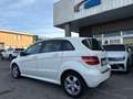 Mercedes-Benz B 180 cdi Chrome FL Fehér - thumbnail 6