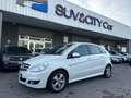 Mercedes-Benz B 180 cdi Chrome FL Fehér - thumbnail 1