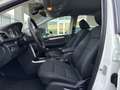 Mercedes-Benz B 180 cdi Chrome FL Fehér - thumbnail 10