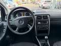 Mercedes-Benz B 180 cdi Chrome FL Fehér - thumbnail 9