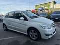 Mercedes-Benz B 180 cdi Chrome FL Fehér - thumbnail 3