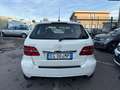 Mercedes-Benz B 180 cdi Chrome FL Fehér - thumbnail 5