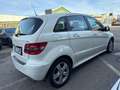Mercedes-Benz B 180 cdi Chrome FL Fehér - thumbnail 4