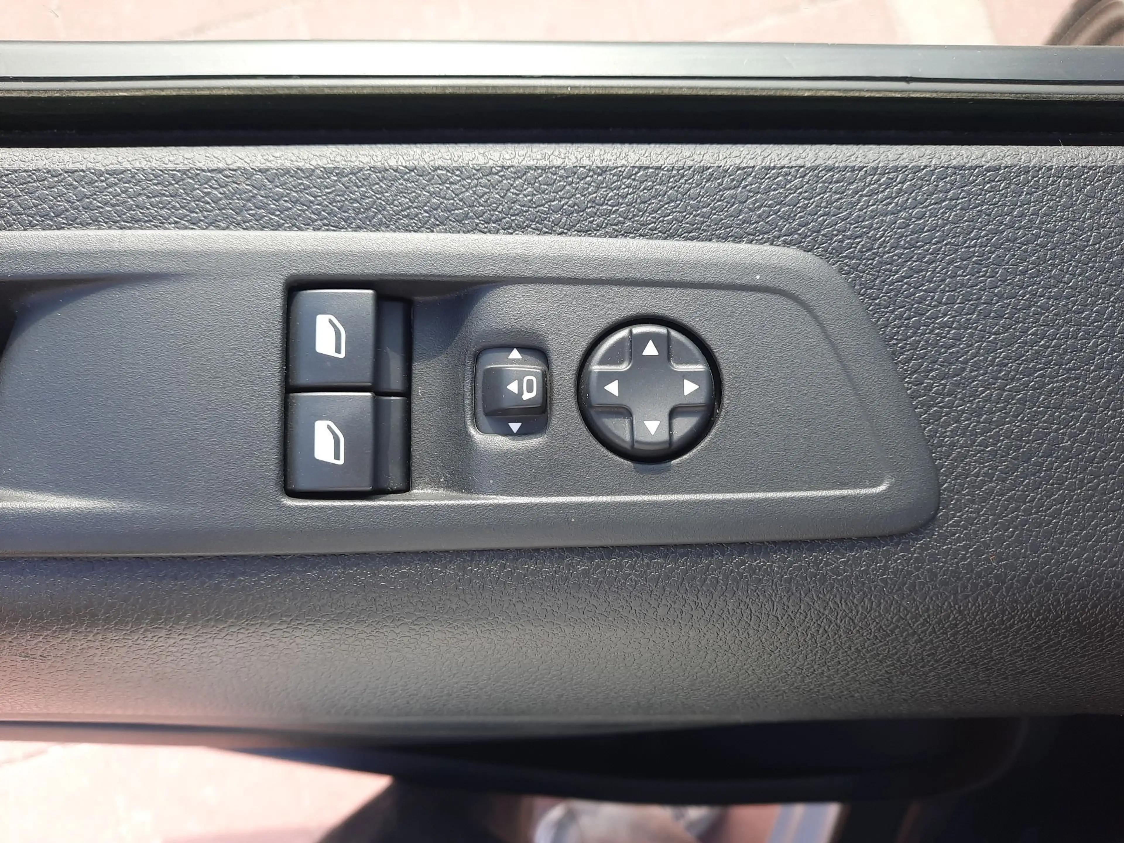 Fiat Scudo Kasten 2.0 BlueHDi L3 Navi Klima Kamera — photo 13