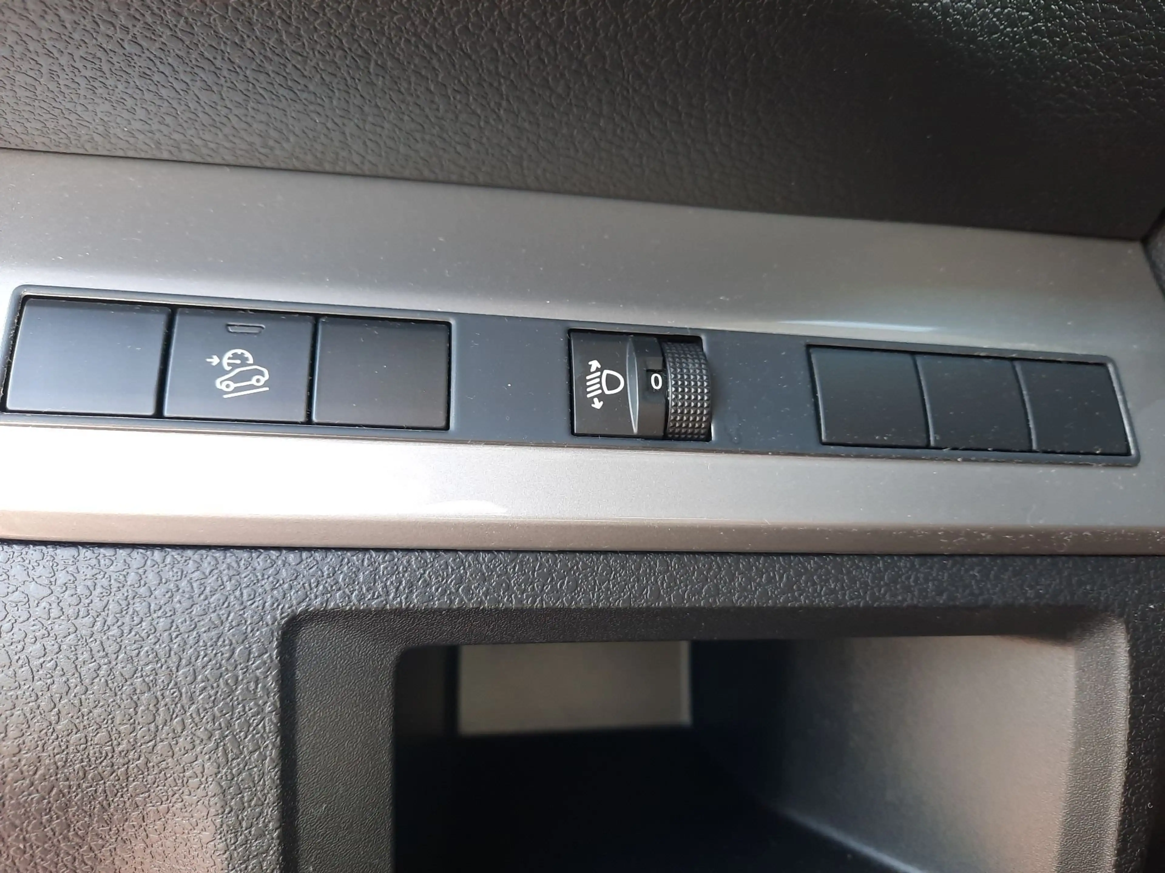 Fiat Scudo Kasten 2.0 BlueHDi L3 Navi Klima Kamera — photo 14