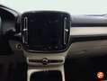 Volvo XC40 2.0 D3 Negro - thumbnail 12