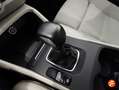 Volvo XC40 2.0 D3 Negro - thumbnail 17