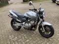 Honda CB 600 Hornet CB 600F Gris - thumbnail 11