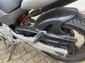 Honda CB 600 Hornet CB 600F Gris - thumbnail 4