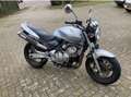Honda CB 600 Hornet CB 600F Gris - thumbnail 3