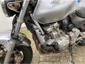 Honda CB 600 Hornet CB 600F Gris - thumbnail 6