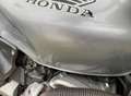 Honda CB 600 Hornet CB 600F Gris - thumbnail 9