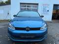 Volkswagen Golf Cup BMT Blau - thumbnail 2