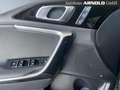 Kia ProCeed / pro_cee'd ProCeed 1.5 T-GDI GT-Line PanoD. Memory Kamera ! Gris - thumbnail 10