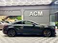 Lexus RC 300h 2.5 F Sport Negro - thumbnail 7
