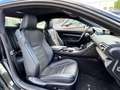 Lexus RC 300h 2.5 F Sport Negro - thumbnail 26