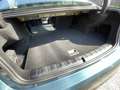 BMW 330 330e Aut. Advantage xDrive/Schiebedach/Sportsitze - thumbnail 10