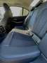 BMW 330 330e Aut. Advantage xDrive/Schiebedach/Sportsitze - thumbnail 7