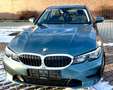 BMW 330 330e Aut. Advantage xDrive/Schiebedach/Sportsitze - thumbnail 2