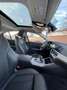 BMW 330 330e Aut. Advantage xDrive/Schiebedach/Sportsitze - thumbnail 5