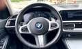BMW 330 330e Aut. Advantage xDrive/Schiebedach/Sportsitze - thumbnail 8