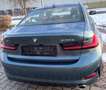 BMW 330 330e Aut. Advantage xDrive/Schiebedach/Sportsitze - thumbnail 4